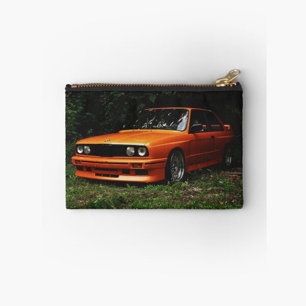 Aperçu de l'œuvre Affiche Frank Ocean, Channel Orange, affiche Nostalgia Ultra, impression Frank Ocean, art mural rap, affiche rap, affiche de dortoir, art blond créée et vendue par apixelwall.