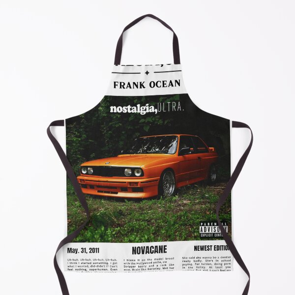 Item preview, Frank Ocean Poster, Channel Orange, Nostalgia Ultra poster, Frank Ocean Print, Rap Wall Art, Rap Poster, Dorm Room Poster, Blond art designed and sold by apixelwall.