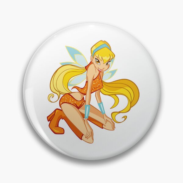 Item preview, Stella designed and sold by Marco Bottiglieri.