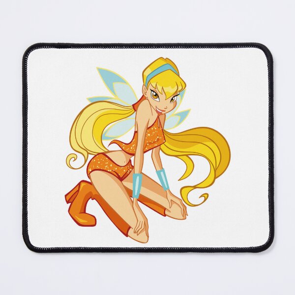 Item preview, Stella designed and sold by Marco Bottiglieri.