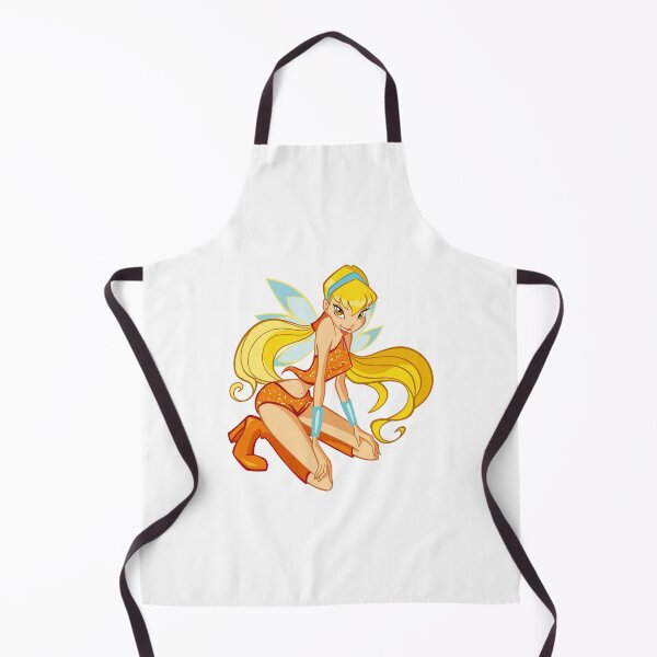 Item preview, Stella designed and sold by Marco Bottiglieri.