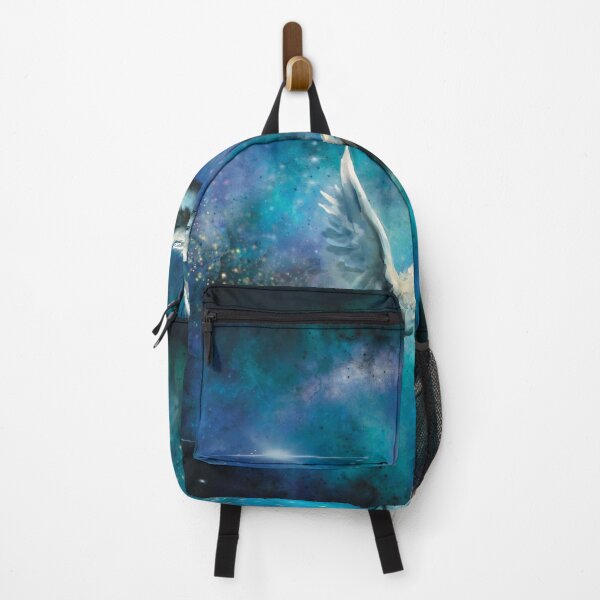 Item preview, Maoulouv-Flying starry fantasy designed and sold by MaouLouv.