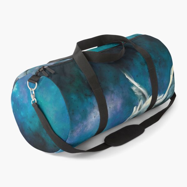 Item preview, Maoulouv-Flying starry fantasy designed and sold by MaouLouv.