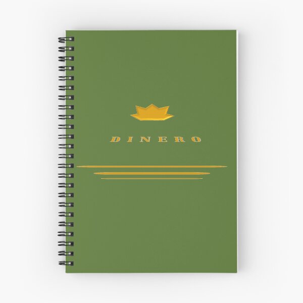 Item preview, MONEY designed and sold by De-Yarisy.