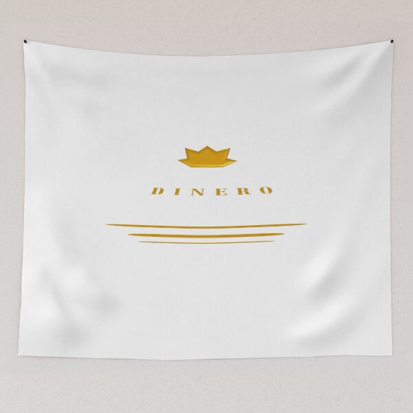 Item preview, MONEY designed and sold by De-Yarisy.