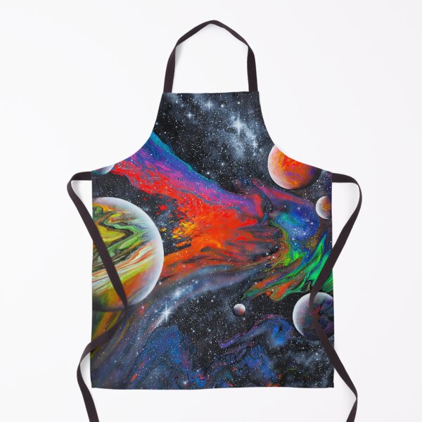 Item preview, Cosmic Creation designed and sold by CheriRose1.