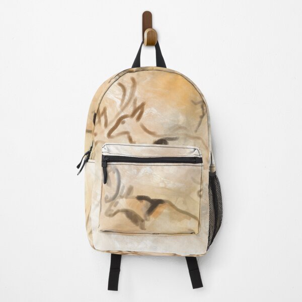 Item preview, Maoulouv-Prehistoric dream designed and sold by MaouLouv.
