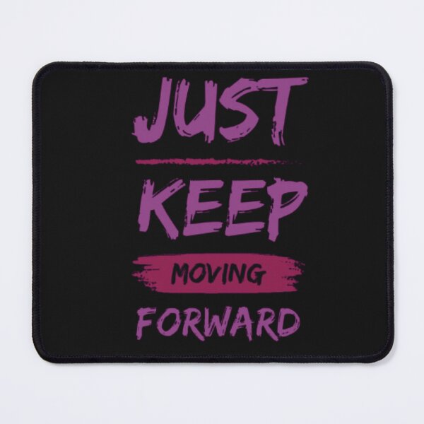 Item preview, never give up designed and sold by dellyr.