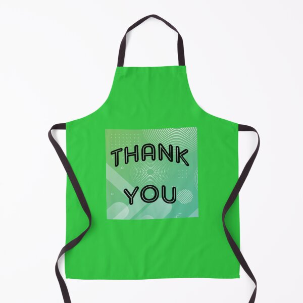 Item preview, Thank you, Gratitude ? designed and sold by Mr7Williams.