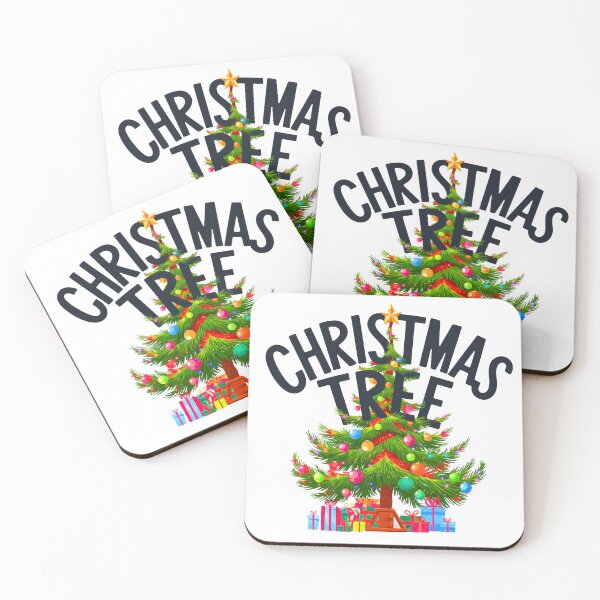 Item preview, Christmas Tree designed and sold by criticalzon.