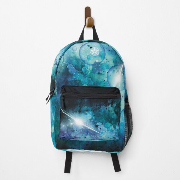 Item preview, Maoulouv-Starry magic designed and sold by MaouLouv.