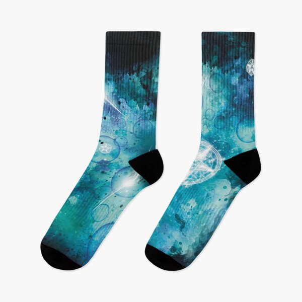 Item preview, Maoulouv-Starry magic designed and sold by MaouLouv.