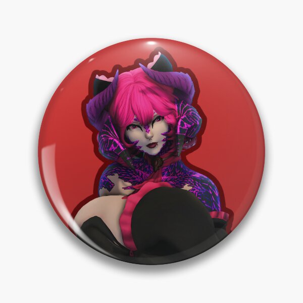 Item preview, rai designed and sold by Shananas.