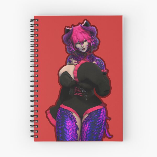 Item preview, rai designed and sold by Shananas.