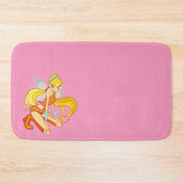 Item preview, Stella; Pink designed and sold by Marco Bottiglieri.
