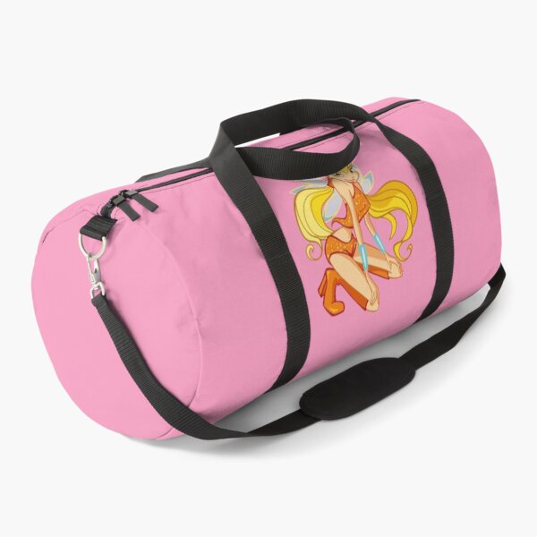 Item preview, Stella; Pink designed and sold by Marco Bottiglieri.