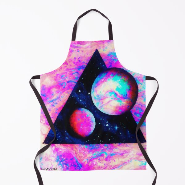 Item preview, Dimensional Rift designed and sold by CheriRose1.