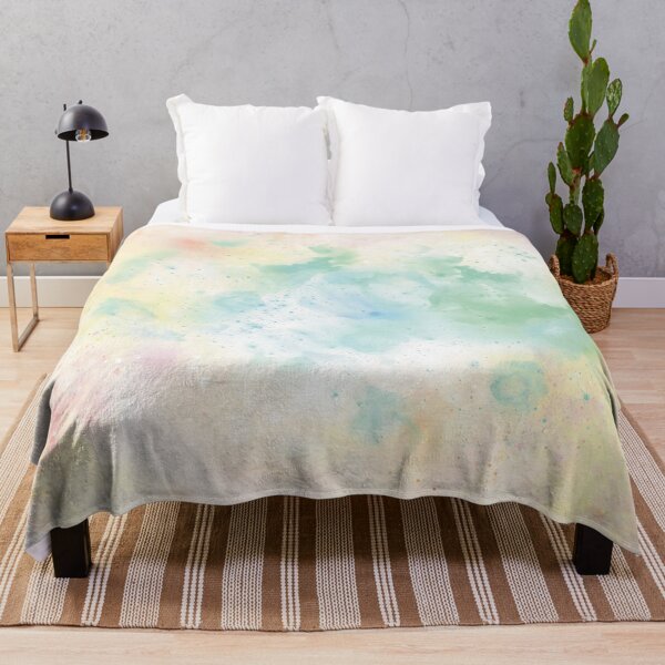 Item preview, Maoulouv-Yellow dream designed and sold by MaouLouv.