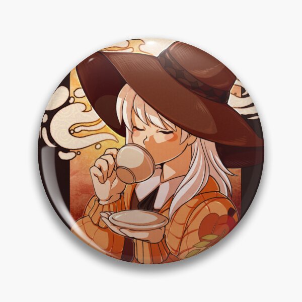 Item preview, Autumnal Vibes designed and sold by The Rabbit Follower.