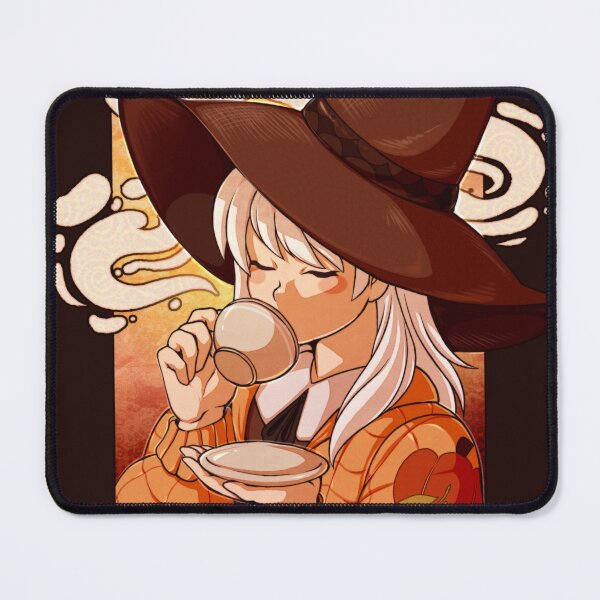 Item preview, Autumnal Vibes designed and sold by The Rabbit Follower.