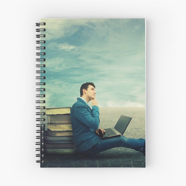 Item preview, modern education designed and sold by 1STunningART.