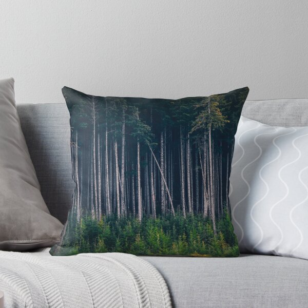 Item preview, Canadian Forest designed and sold by Kana Photography.