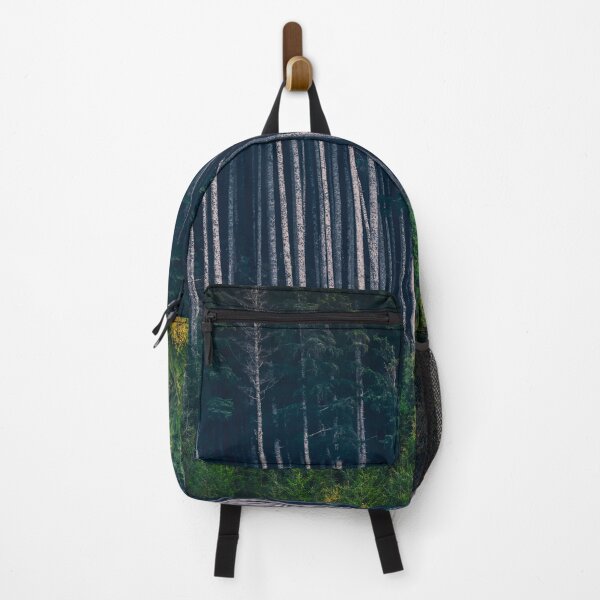 Item preview, Canadian Forest designed and sold by Kana Photography.