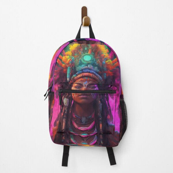 Item preview, Native To My Roots designed and sold by SakredStoner.