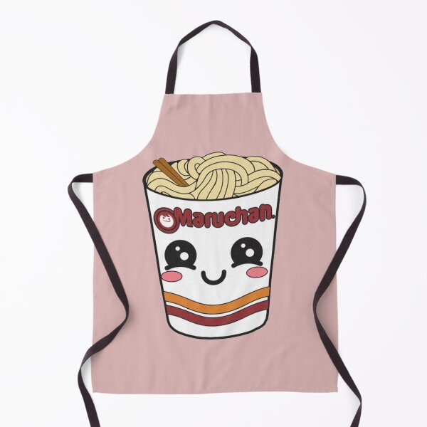 Item preview, Maruchan designed and sold by YChangShop.