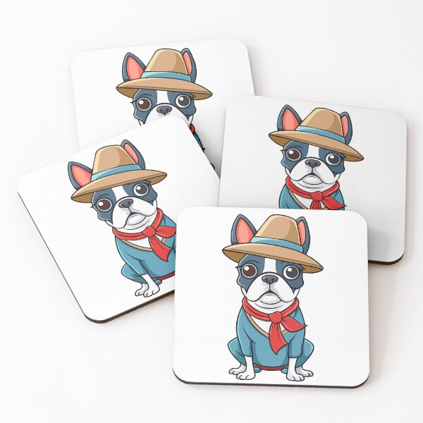 Item preview, Boston Terrier Photo Shoot designed and sold by iwcus.