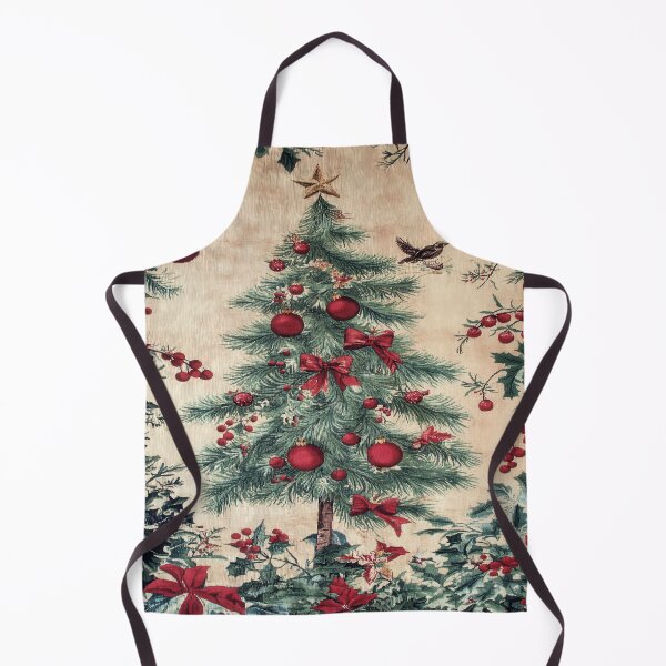 Item preview, Christmas Tree designed and sold by trickydee.