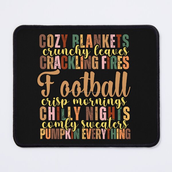 Item preview, Colorful Fall Season Design designed and sold by AlienOccupation.