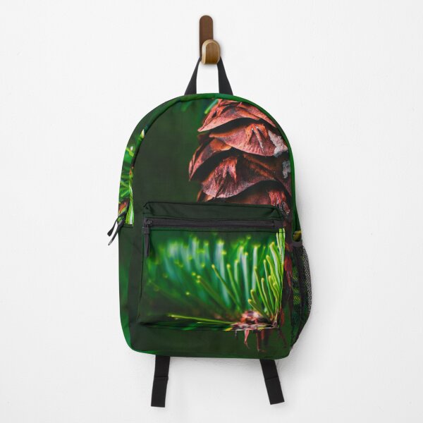 Item preview, Pine cone Canada designed and sold by Kana Photography.