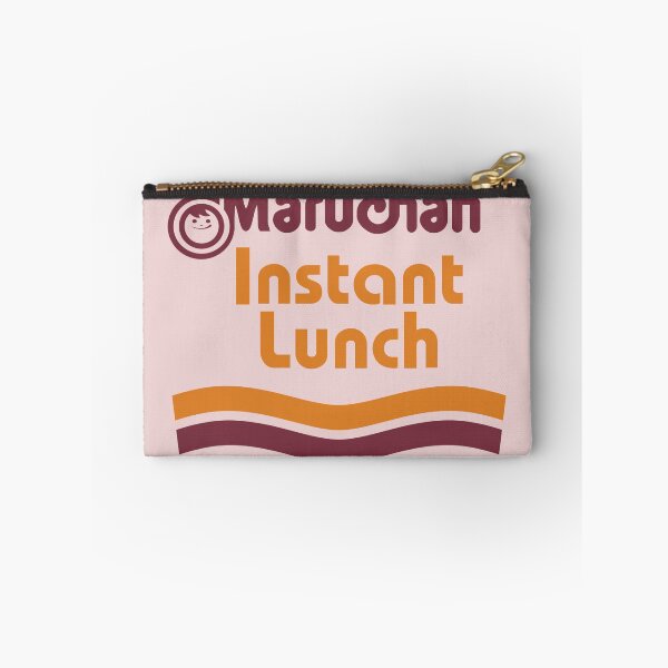 Item preview, Maruchan designed and sold by YChangShop.