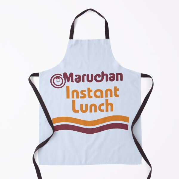 Item preview, Maruchan designed and sold by YChangShop.