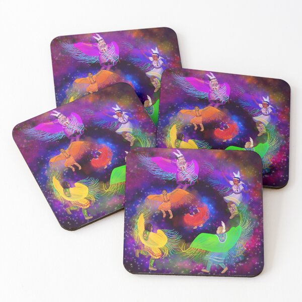 Item preview, 'Spiral' designed and sold by NixJix.