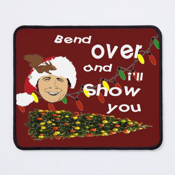 Item preview, Clark Griswold Rant designed and sold by MephobiaDesigns.