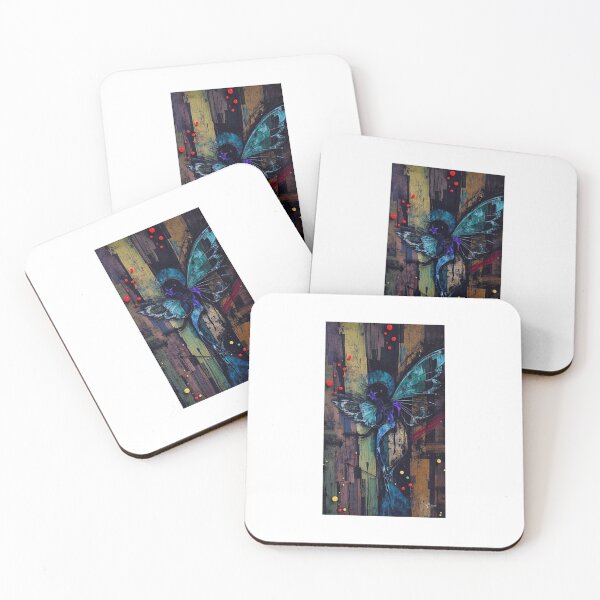 Item preview, Sequence  designed and sold by KUBANOPLUS ART.
