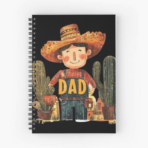Item preview, Best Dad Whisperer for Cinco de Mayo Celebration designed and sold by Jasava Shop.