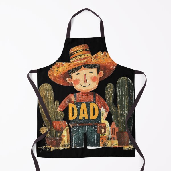 Item preview, Best Dad Whisperer for Cinco de Mayo Celebration designed and sold by Jasava Shop.