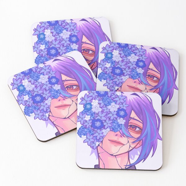 Item preview, Rui Kamishiro designed and sold by Strawbearryyy.