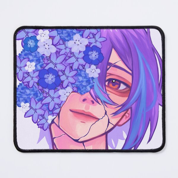 Item preview, Rui Kamishiro designed and sold by Strawbearryyy.