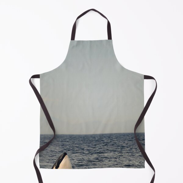 Item preview, Orca Spy Hop designed and sold by Kana Photography.