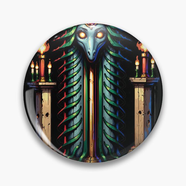 Item preview, Enchanted Books and Wise Crow designed and sold by Arcane  Adorable.