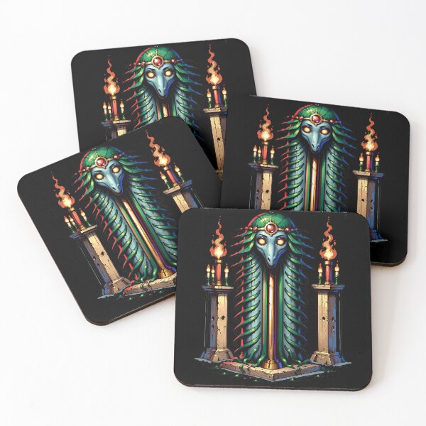 Item preview, Enchanted Books and Wise Crow designed and sold by Arcane  Adorable.