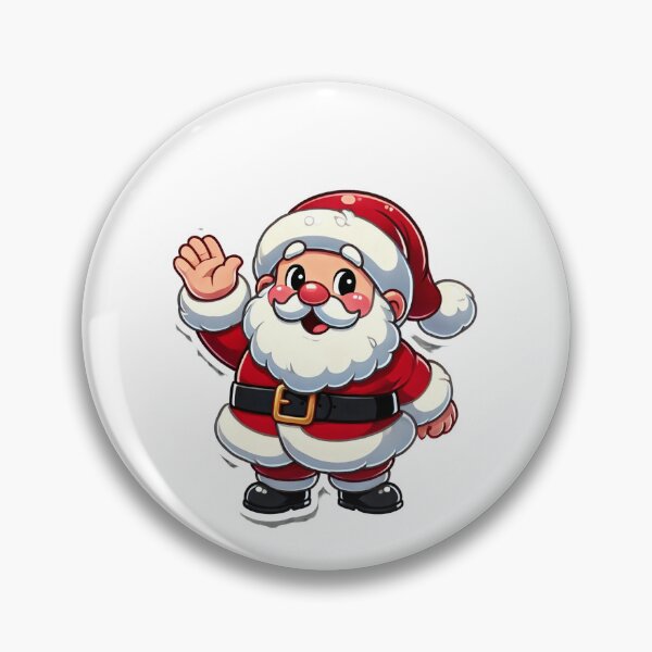 Item preview, Christmas  designed and sold by pdabad.
