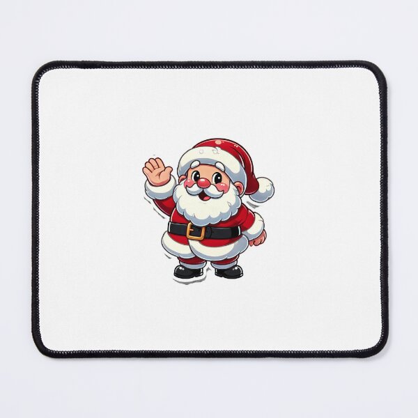 Item preview, Christmas designed and sold by pdabad.