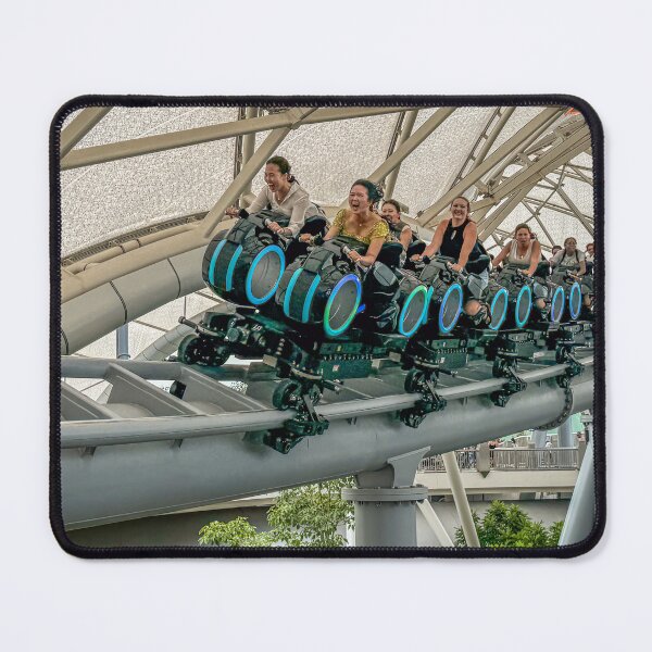 Item preview, Tron  designed and sold by Crispcoasters.