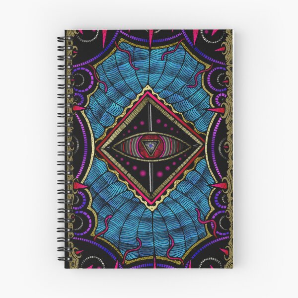 Item preview, Tripp designed and sold by Oblitus-art.