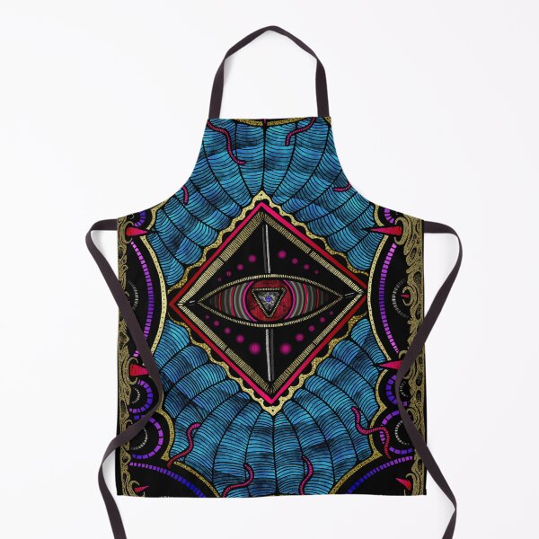 Item preview, Tripp designed and sold by Oblitus-art.